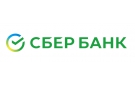 Банк Сбербанк России в Тобольском