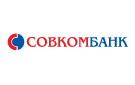 Банк Совкомбанк в Тобольском