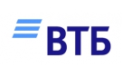 Банк ВТБ в Тобольском